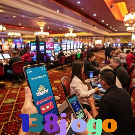 138jogo：Aposte nas melhores slots e conquiste prêmios como nunca!