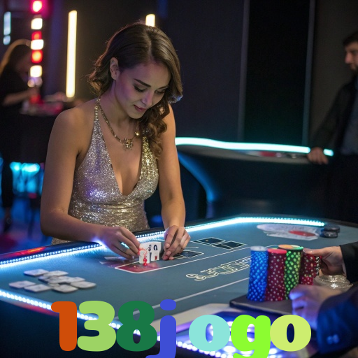 138jogo:Aposte no futebol, jogue poker e conquiste vitórias épicas!