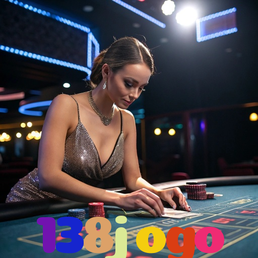 138jogo:Jogue poker, aposte no futebol e ganhe em grandes jogos de cassino!