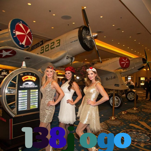 138jogo：Jogue poker, aposte no futebol e ganhe em grandes jogos de cassino!