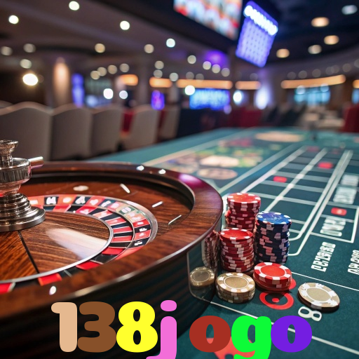 138jogo:Aposte no futebol, jogue poker e conquiste vitórias épicas!