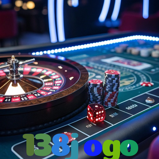 138jogo:Jogue poker, aposte no futebol e ganhe em grandes jogos de cassino!