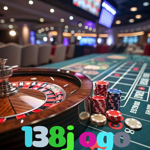 138jogo：Jogue poker, aposte no futebol e ganhe em grandes jogos de cassino!