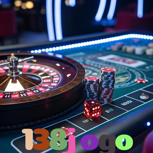 138jogo:Aposte no futebol, jogue poker e conquiste vitórias épicas!
