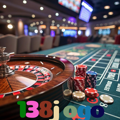 138jogo:Aposte no futebol, jogue poker e conquiste vitórias épicas!