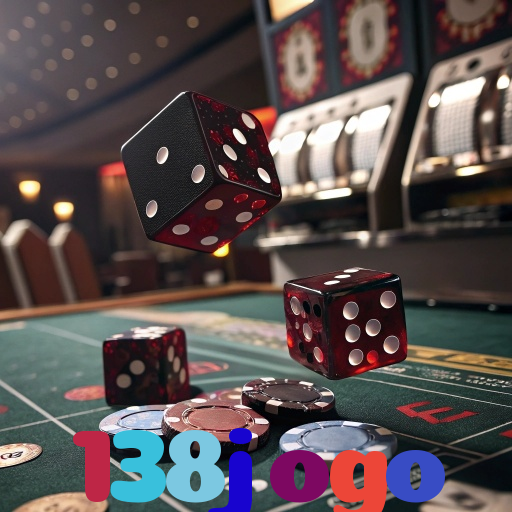 138jogo：Aposte no futebol, jogue poker e conquiste vitórias épicas!