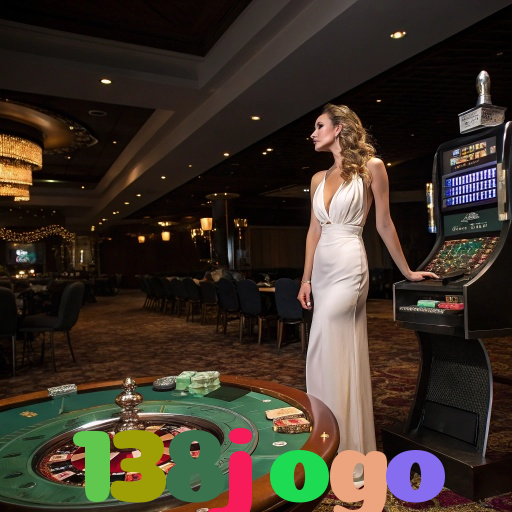 138jogo:Aposte nas melhores slots e conquiste prêmios como nunca!