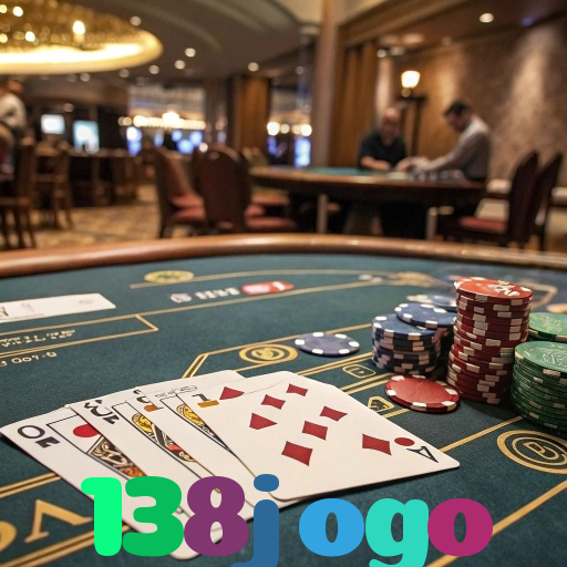 138jogo：Jogue poker, aposte no futebol e ganhe em grandes jogos de cassino!