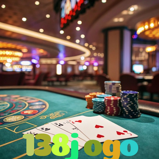 138jogo:Jogue poker, aposte no futebol e ganhe em grandes jogos de cassino!