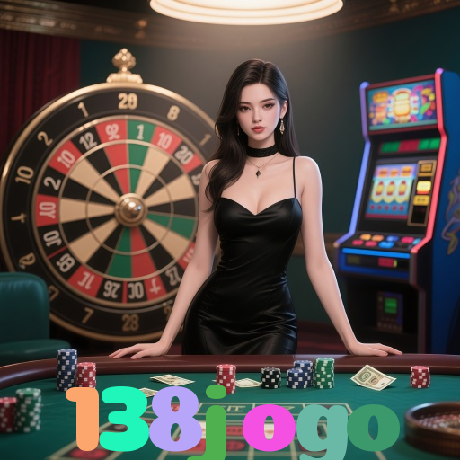 138jogo:Aposte no futebol, jogue poker e conquiste vitórias épicas!