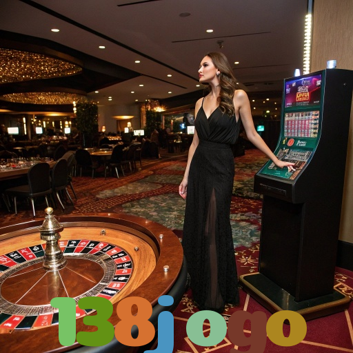 138jogo：Jogue poker, aposte no futebol e ganhe em grandes jogos de cassino!