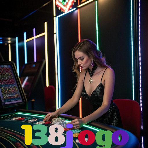 138jogo:Aposte nas melhores slots e conquiste prêmios como nunca!