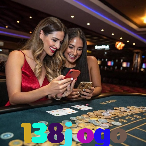 138jogo:Aposte nas melhores slots e conquiste prêmios como nunca!