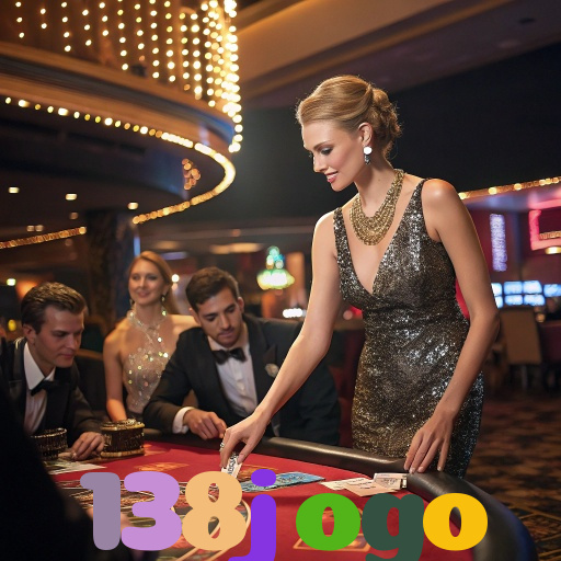 138jogo:Jogue poker, aposte no futebol e ganhe em grandes jogos de cassino!