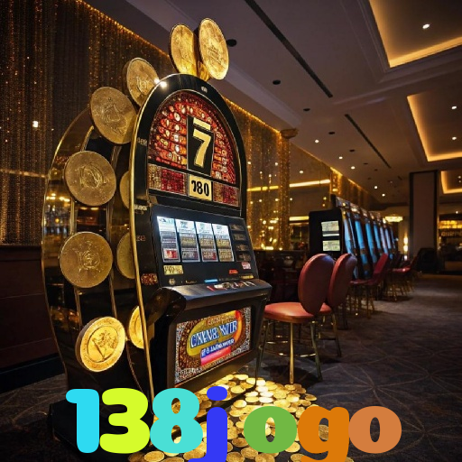 138jogo：Aposte nas melhores slots e conquiste prêmios como nunca!