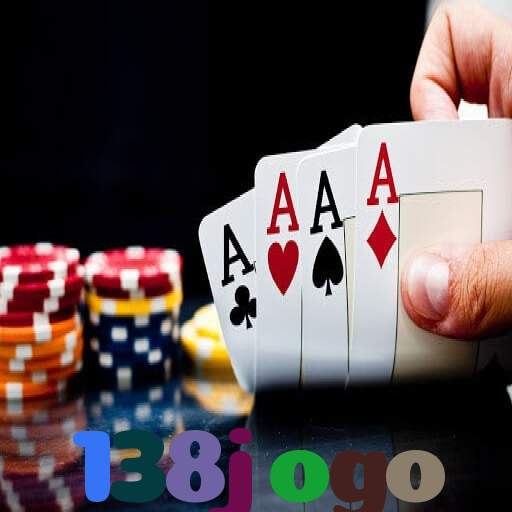 138jogo:Jogue poker, aposte no futebol e ganhe em grandes jogos de cassino!