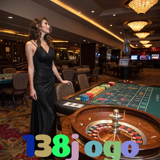 138jogo:Aposte nas melhores slots e conquiste prêmios como nunca!