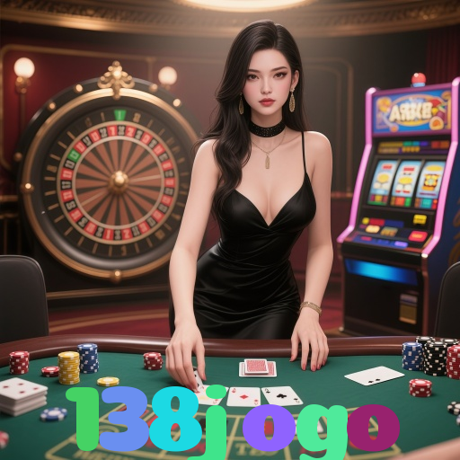 138jogo:Aposte no futebol, jogue poker e conquiste vitórias épicas!