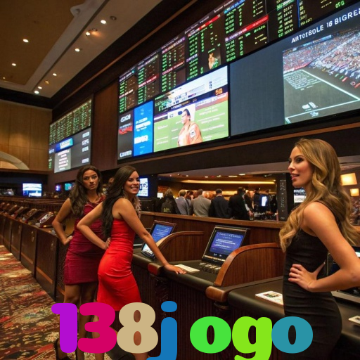 138jogo：Jogue poker, aposte no futebol e ganhe em grandes jogos de cassino!
