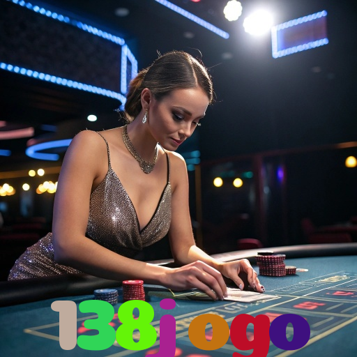 138jogo:Aposte no futebol, jogue poker e conquiste vitórias épicas!