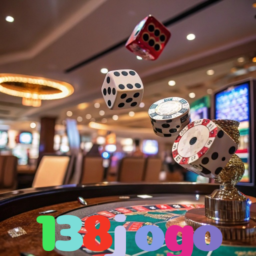 138jogo：Aposte no futebol, jogue poker e conquiste vitórias épicas!