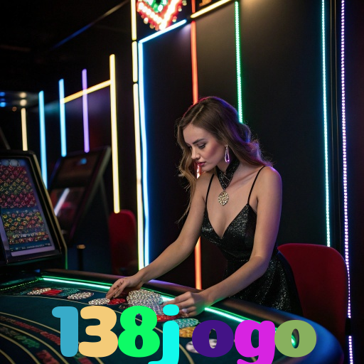 138jogo:Aposte no futebol, jogue poker e conquiste vitórias épicas!